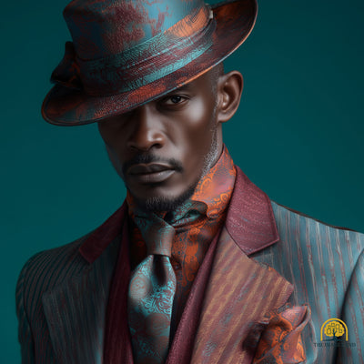 MISTER SIR