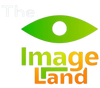 The Image Land