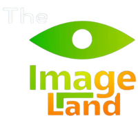 The Image Land