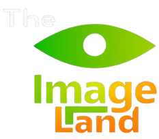 The Image Land