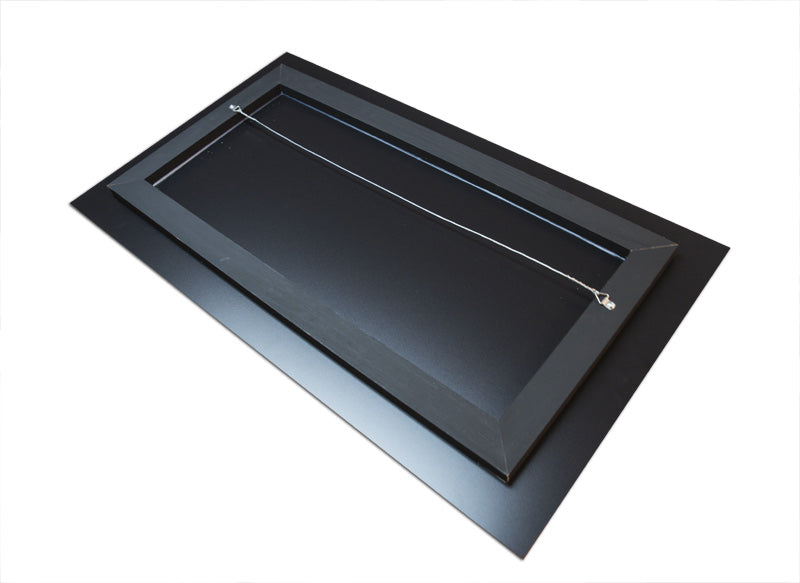 2500521 :: Acrylic Print