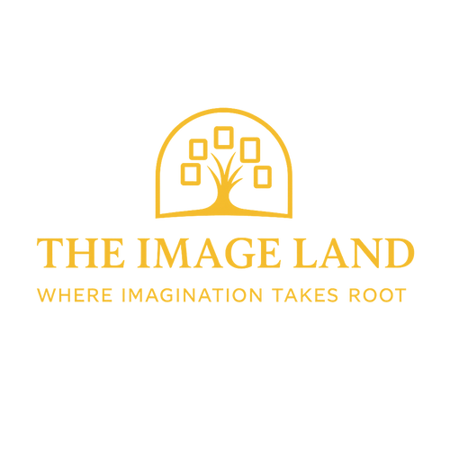 The Image Land