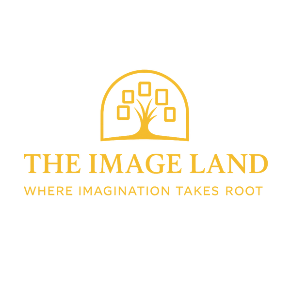 The Image Land