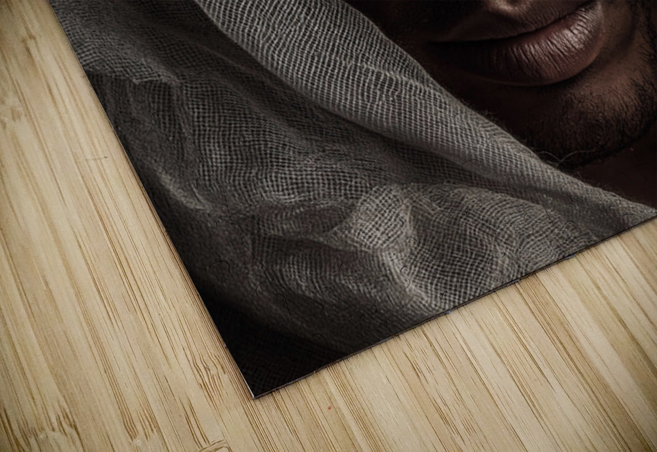 2463715 :: Puzzle Print