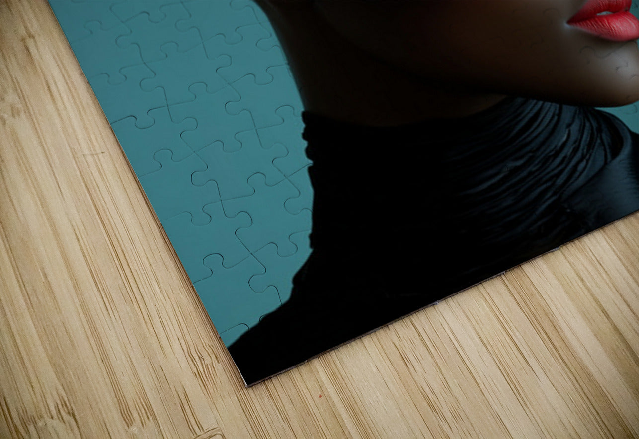 2497530 :: Puzzle Print